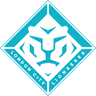 London City Lionesses