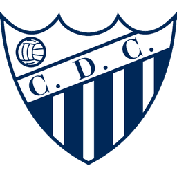 CD Cinfães