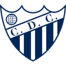 CD Cinfães