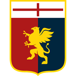 Genoa CFC
