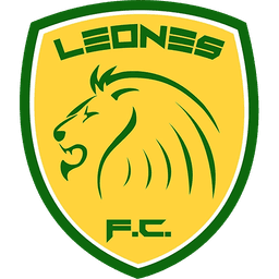 Itagui Leones FC