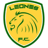 Itagui Leones FC