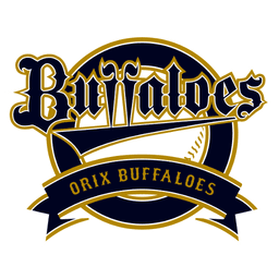 Orix Buffaloes