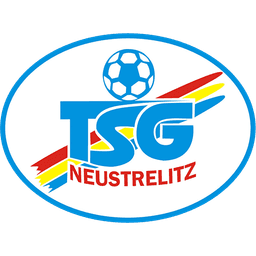 PSV Neustrelitz