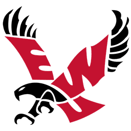 Eastern Washington