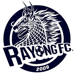 Rayong FC