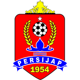 Persijap Jepara
