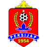Persijap Jepara