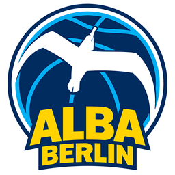 Alba Berlin