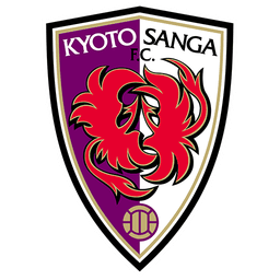 Kyōto Sanga FC