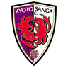 Kyōto Sanga FC