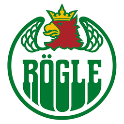 Rögle