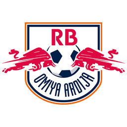 RB Ōmiya Ardija