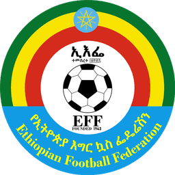 Ethiopia