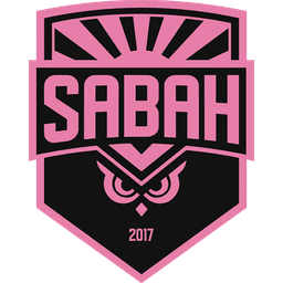 Sabah Baku