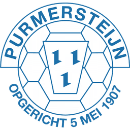 VPV Purmersteijn