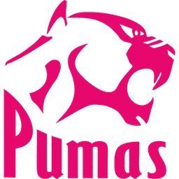 UNAM Pumas