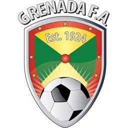 Grenada