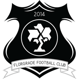 Florgrade FC