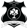 Florgrade FC