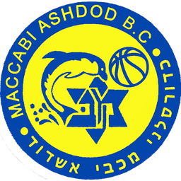 Maccabi Ashdod