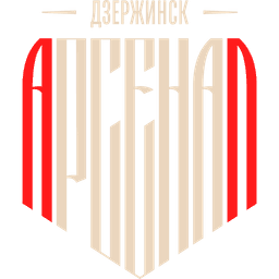 FK Arsenal Dzerzhinsk