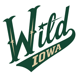 Iowa Wild
