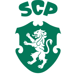 Sporting CP