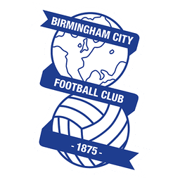 Birmingham City WFC