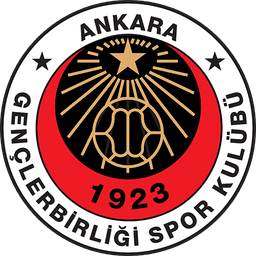 Gençlerbirliği SK