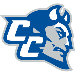 Central Connecticut State