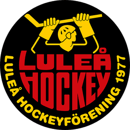 Luleå
