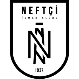 Neftchi Baku PFC