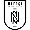 Neftchi Baku PFC