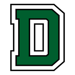 Dartmouth