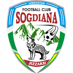 PFC Sogdiana