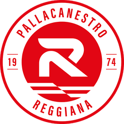 Pallacanestro Reggiana