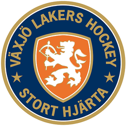 Vaxjo Lakers