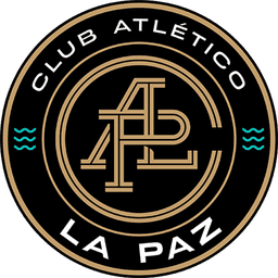 Club Atletico La Paz
