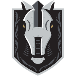 Henderson Silver Knights