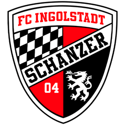 FC Ingolstadt 04