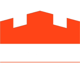 Edinburgh