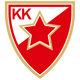 KK Crvena Zvezda