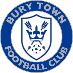 Bury Town FC