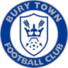 Bury Town FC