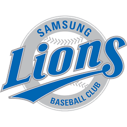 Samsung Lions