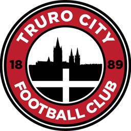 Truro City FC