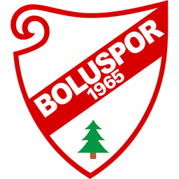 Boluspor