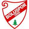 Boluspor