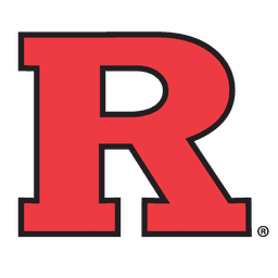 Rutgers